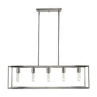 Acclaim - Cobar Pendant - Lights Canada