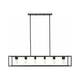 Acclaim - Cobar Pendant - Lights Canada