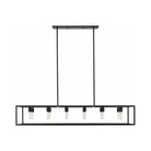 Acclaim - Cobar Pendant - Lights Canada