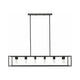 Acclaim - Cobar Pendant - Lights Canada