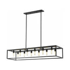 Acclaim - Cobar Pendant - Lights Canada