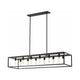 Acclaim - Cobar Pendant - Lights Canada
