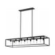 Acclaim - Cobar Pendant - Lights Canada