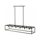 Acclaim - Cobar Pendant - Lights Canada