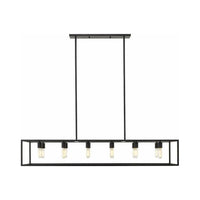 Cobar Pendant