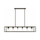 Acclaim - Cobar Pendant - Lights Canada
