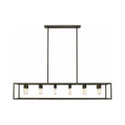 Acclaim - Cobar Pendant - Lights Canada