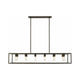 Acclaim - Cobar Pendant - Lights Canada