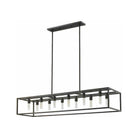 Acclaim - Cobar Pendant - Lights Canada