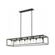 Acclaim - Cobar Pendant - Lights Canada