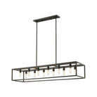 Acclaim - Cobar Pendant - Lights Canada