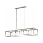 Acclaim - Cobar Pendant - Lights Canada