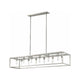 Acclaim - Cobar Pendant - Lights Canada