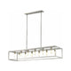 Acclaim - Cobar Pendant - Lights Canada
