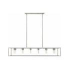 Acclaim - Cobar Pendant - Lights Canada