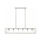 Acclaim - Cobar Pendant - Lights Canada