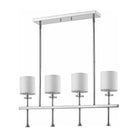 Acclaim - Kara Pendant - Lights Canada
