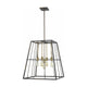 Acclaim - Charley Pendant - Lights Canada