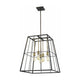 Acclaim - Charley Pendant - Lights Canada