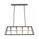 Acclaim - Charley Pendant - Lights Canada