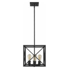 Acclaim - Brooklyn Pendant - Lights Canada