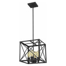 Acclaim - Brooklyn Pendant - Lights Canada