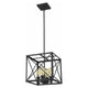 Acclaim - Brooklyn Pendant - Lights Canada
