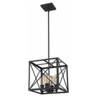 Acclaim - Brooklyn Pendant - Lights Canada