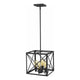 Acclaim - Brooklyn Pendant - Lights Canada