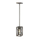 Acclaim - Brooklyn Pendant - Lights Canada