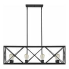 Acclaim - Brooklyn Pendant - Lights Canada