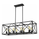 Acclaim - Brooklyn Pendant - Lights Canada