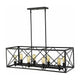 Acclaim - Brooklyn Pendant - Lights Canada