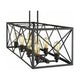 Acclaim - Brooklyn Pendant - Lights Canada