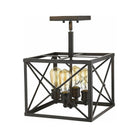 Acclaim - Brooklyn Pendant - Lights Canada