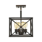 Acclaim - Brooklyn Pendant - Lights Canada