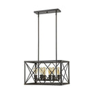 Acclaim - Brooklyn Pendant - Lights Canada