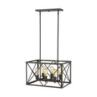 Acclaim - Brooklyn Pendant - Lights Canada