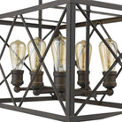 Acclaim - Brooklyn Pendant - Lights Canada
