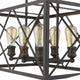 Acclaim - Brooklyn Pendant - Lights Canada