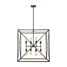 Acclaim - Brooklyn Pendant - Lights Canada