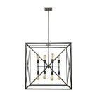 Acclaim - Brooklyn Pendant - Lights Canada