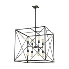 Acclaim - Brooklyn Pendant - Lights Canada