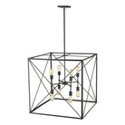 Acclaim - Brooklyn Pendant - Lights Canada