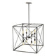 Acclaim - Brooklyn Pendant - Lights Canada