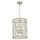 Acclaim - Amoret Pendant - Lights Canada