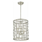 Acclaim - Amoret Pendant - Lights Canada