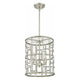 Acclaim - Amoret Pendant - Lights Canada