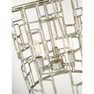 Acclaim - Amoret Pendant - Lights Canada