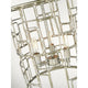 Acclaim - Amoret Pendant - Lights Canada